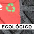 Tapete ecológico publicitario