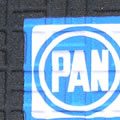 tapetes con publicidad