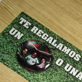 tapetes para el punto de venta